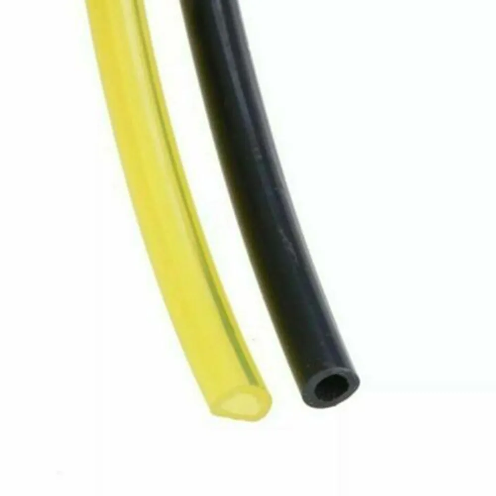 New Fuel Hose Pipe Tank Filter Assembly Parts Petrol Power Equipment Set Strimmer String Trimmer With Tank Filter
New Fuel Hose Pipe Tank Filter Assembly Parts Petrol Power Equipment Set Strimmer String Trimmer With Tank Filter