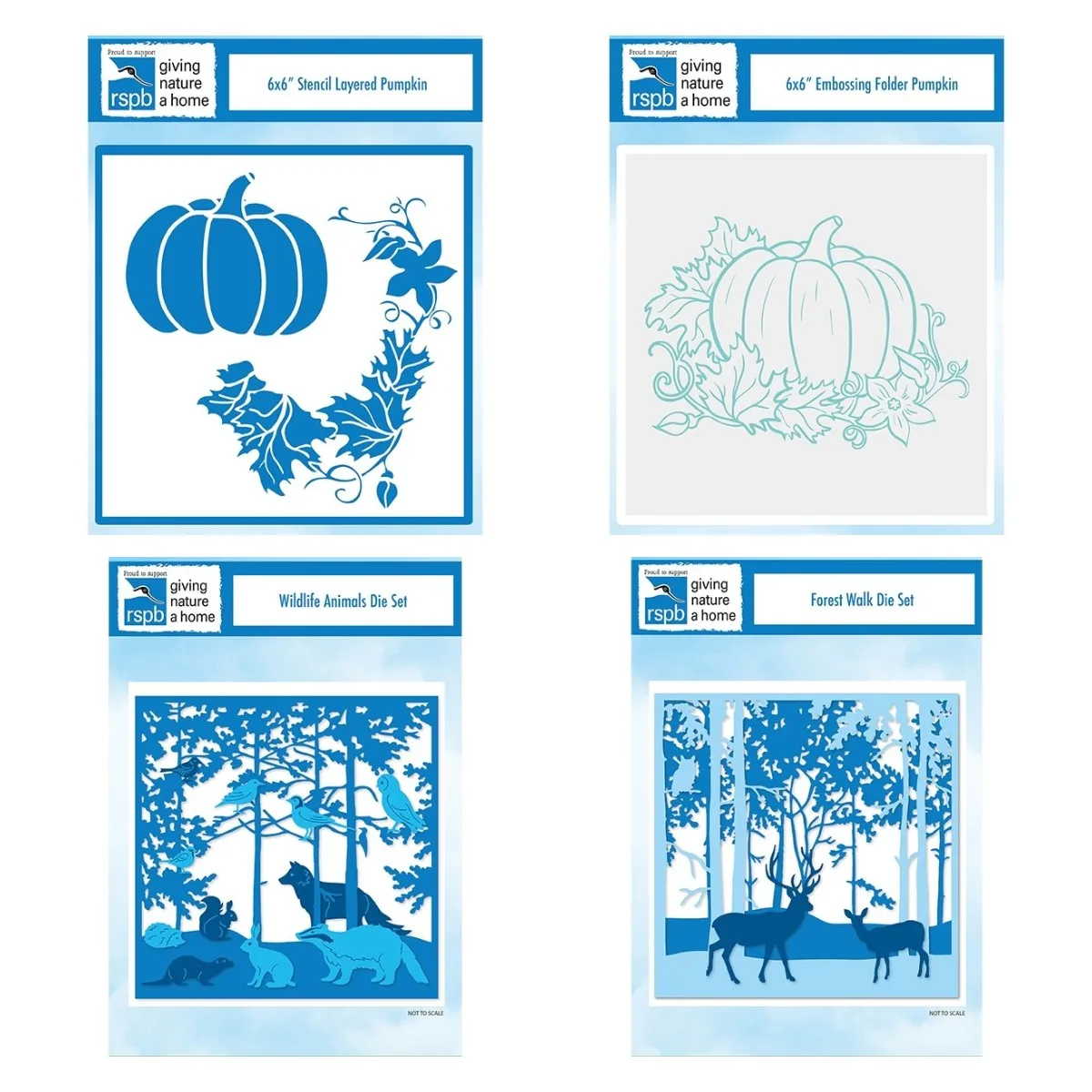 Animal And Plant Series Dies And Stencil DIY Scrapbooking Card Paper Cards Handmade Album Sheets 2022 New Arriver
Animal And Plant Series Dies And Stencil DIY Scrapbooking Card Paper Cards Handmade Album Sheets 2022 New Arriver
