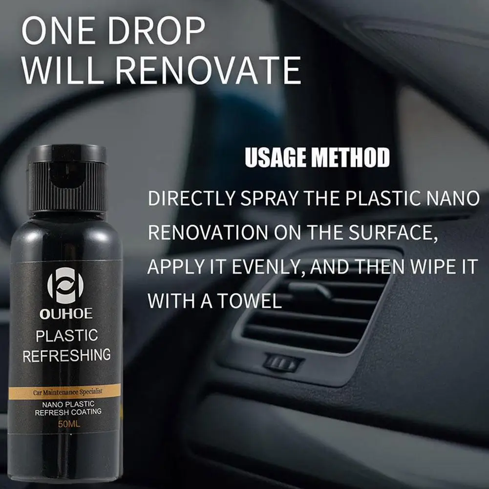 Освежающее пластиковое покрытие для очистки интерьера автомобиля, набор с губкой и салфеткой, 10000 мл
Освежающее пластиковое покрытие для очистки интерьера автомобиля, набор с губкой и салфеткой, 10000 мл