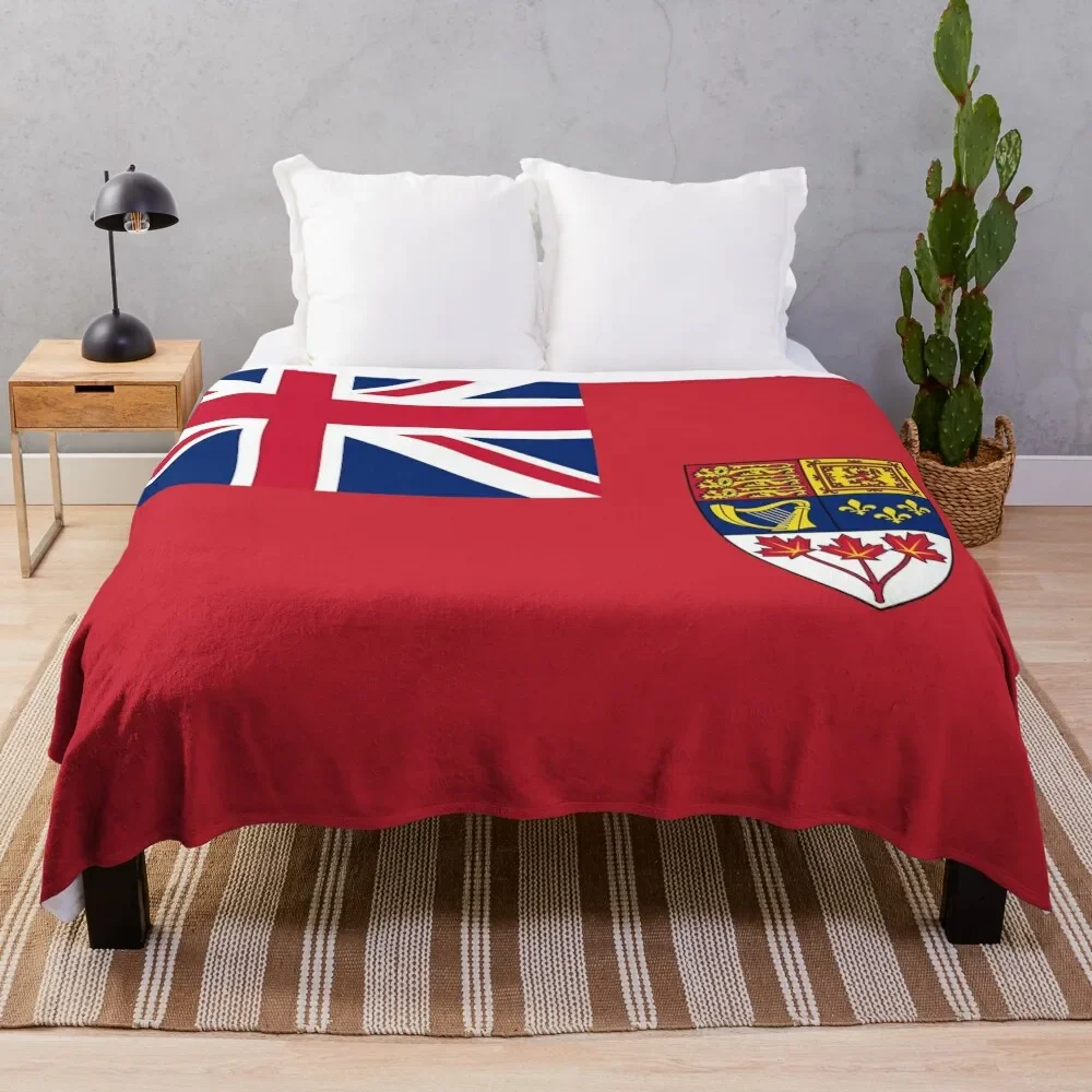 

Канадская красная, зеленая, винтажная, канадский символ, высокое качество, Интернет-магазин, одеяло, роскошные брендовые одеяла