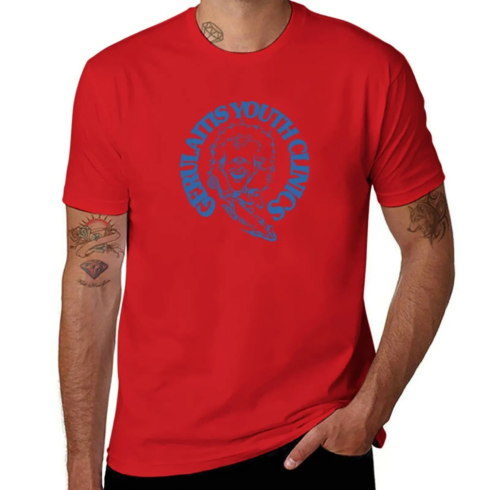 Vintage Vitas Gerulaitis T-Shirt tops aesthetic clothes black t shirts Aesthetic clothing plain black t shirts men
Vintage Vitas Gerulaitis T-Shirt tops aesthetic clothes black t shirts Aesthetic clothing plain black t shirts men