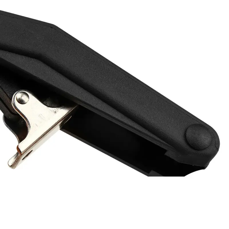 1PCS Flexible Rubber Draw Latch Front Storage Rack Latch With Metal Keeper Bracket Suitable For Cooler Cargo Boxes
1PCS Flexible Rubber Draw Latch Front Storage Rack Latch With Metal Keeper Bracket Suitable For Cooler Cargo Boxes