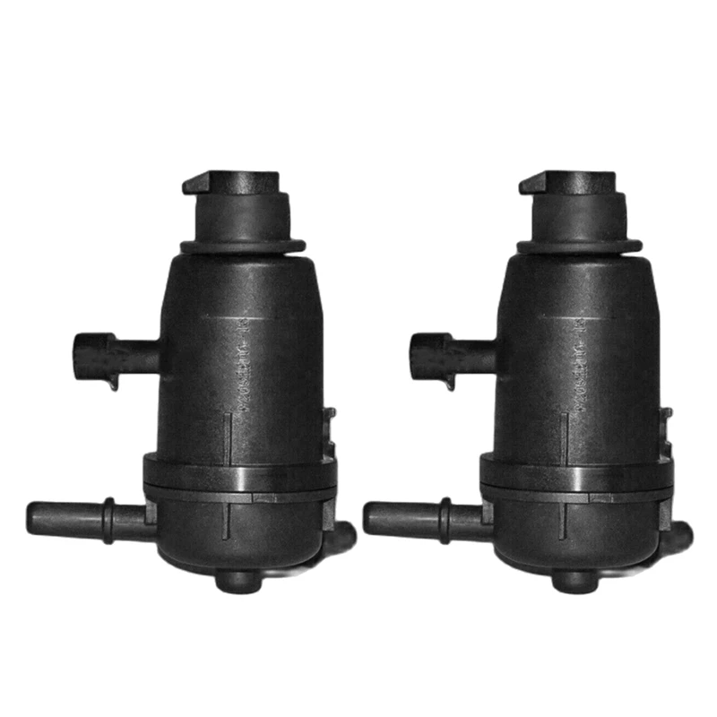 2X Engine Water Separating Fuel Filter Assembly 35-8M0106635 For 4-Stroke 175-300HP Mercury Outboard V6 V8 Fuel Filter
2X Engine Water Separating Fuel Filter Assembly 35-8M0106635 For 4-Stroke 175-300HP Mercury Outboard V6 V8 Fuel Filter