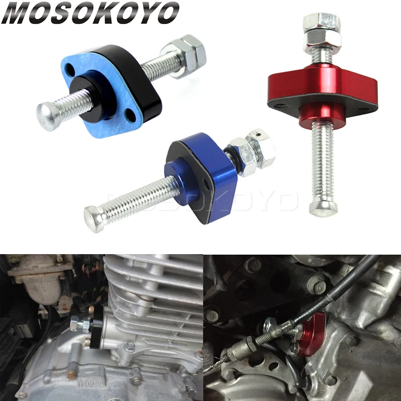 Ручные натяжители цепи с кулачком, CNC, алюминий для Honda CBR600 F2 CBR600F CBR 600 F1 CBR 600 F2 1986-1994, аксессуары для мотоциклов
Ручные натяжители цепи с кулачком, CNC, алюминий для Honda CBR600 F2 CBR600F CBR 600 F1 CBR 600 F2 1986-1994, аксессуары для мотоциклов