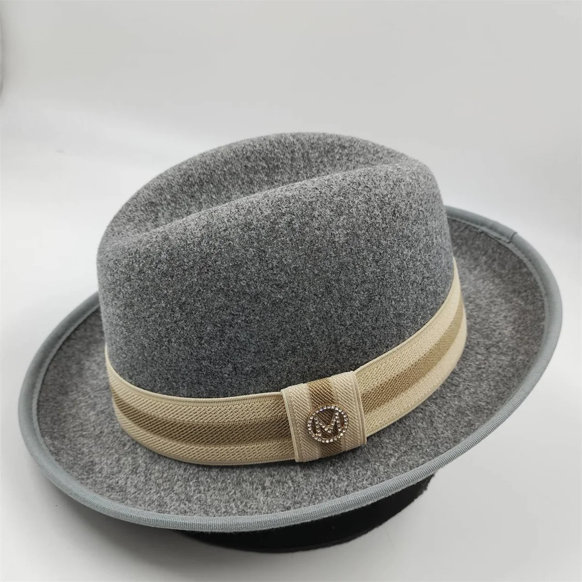 Roll Up Brim Men Fedora Unisex Gentleman Round Top Cap Cosplay Feather Accessories Derby Bowler Hat British Shape Hat 16 Mallzona Sbe5b504d44d94562ae4e70d5592580c16 Roll Up Brim Men Fedora Unisex Gentleman Round Top Cap Cosplay Feather Accessories Derby Bowler Hat British Shape Hat Mallzona