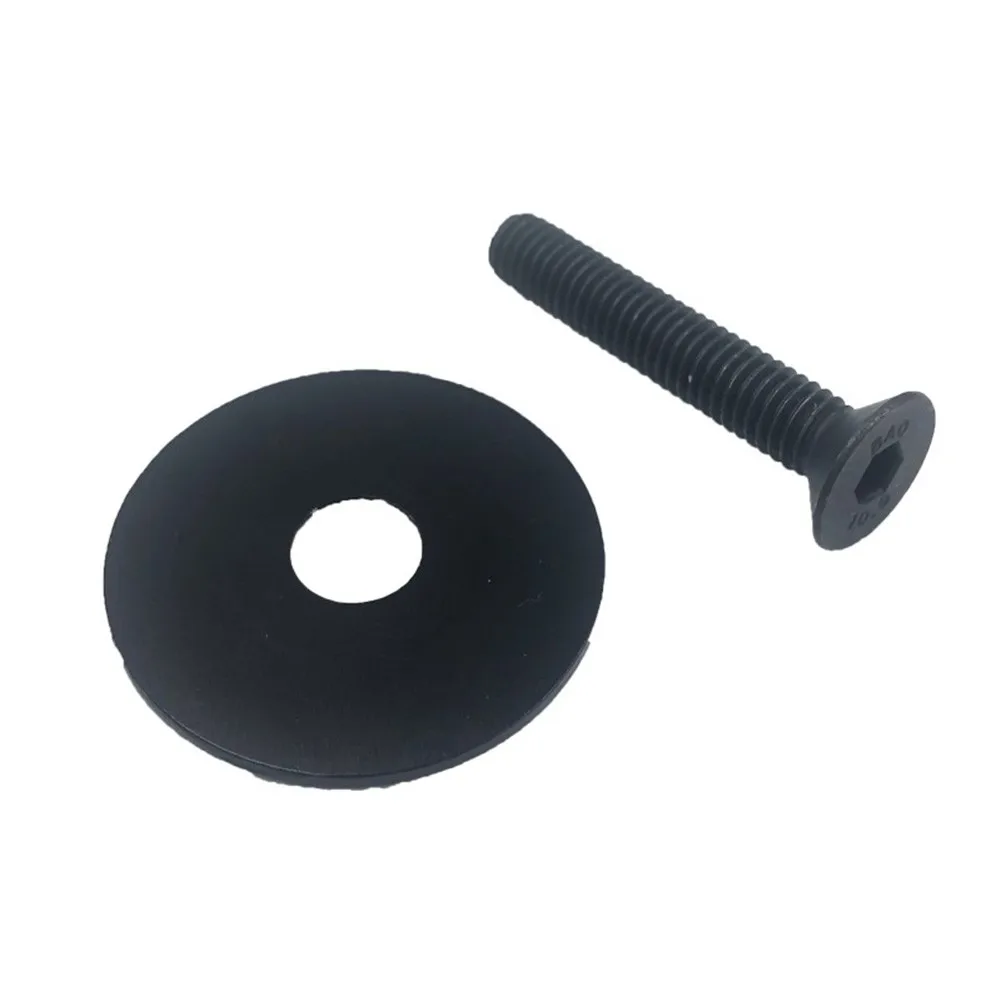 Top Bike Stem Tube Bicycle Bike VYCE Vyce With Titanium Plated Screws Carbon Corrosion Cycling Fork Resistance
Top Bike Stem Tube Bicycle Bike VYCE Vyce With Titanium Plated Screws Carbon Corrosion Cycling Fork Resistance