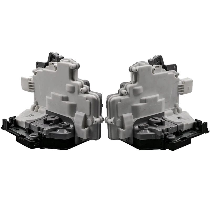 Актуатор задней левой и правой двери 8K0839015 8K0839016 для Passat B6 Touareg For - Q3 Q5 Q7 A4 TT 2007-2017
Актуатор задней левой и правой двери 8K0839015 8K0839016 для Passat B6 Touareg For - Q3 Q5 Q7 A4 TT 2007-2017