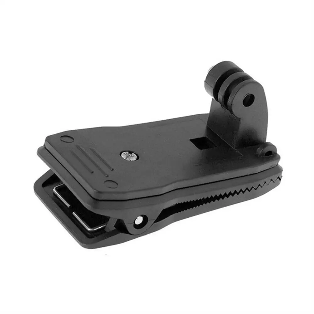 Action Cameras Diving Camera For GoPro Accessory For GoPro Hero 2 3 3+ Backpack Hat Clip Fast Clamp Clamp Mount For GoPro
Action Cameras Diving Camera For GoPro Accessory For GoPro Hero 2 3 3+ Backpack Hat Clip Fast Clamp Clamp Mount For GoPro