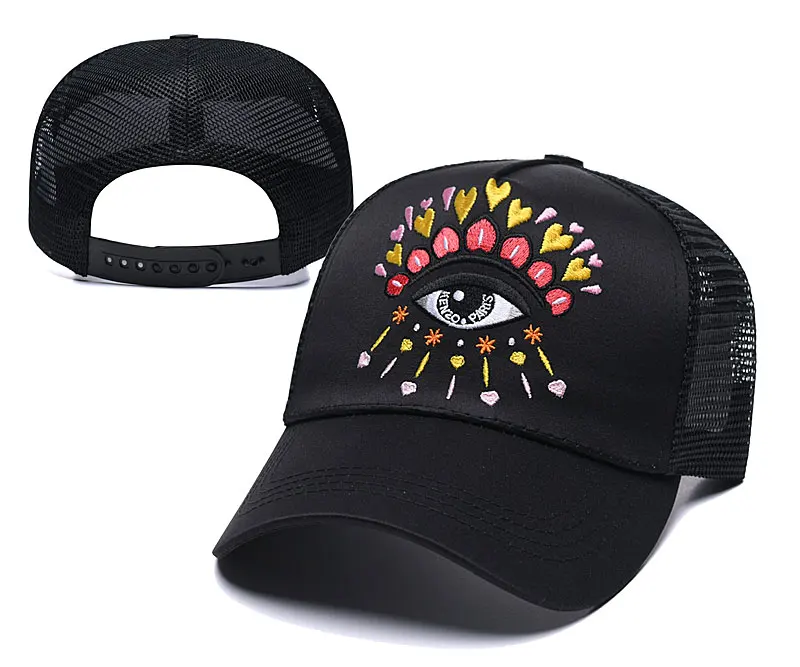 Wholesale all kinds of baseball hats, shade hats, casual golf hats, men's and women's travel hats
Wholesale all kinds of baseball hats, shade hats, casual golf hats, men's and women's travel hats