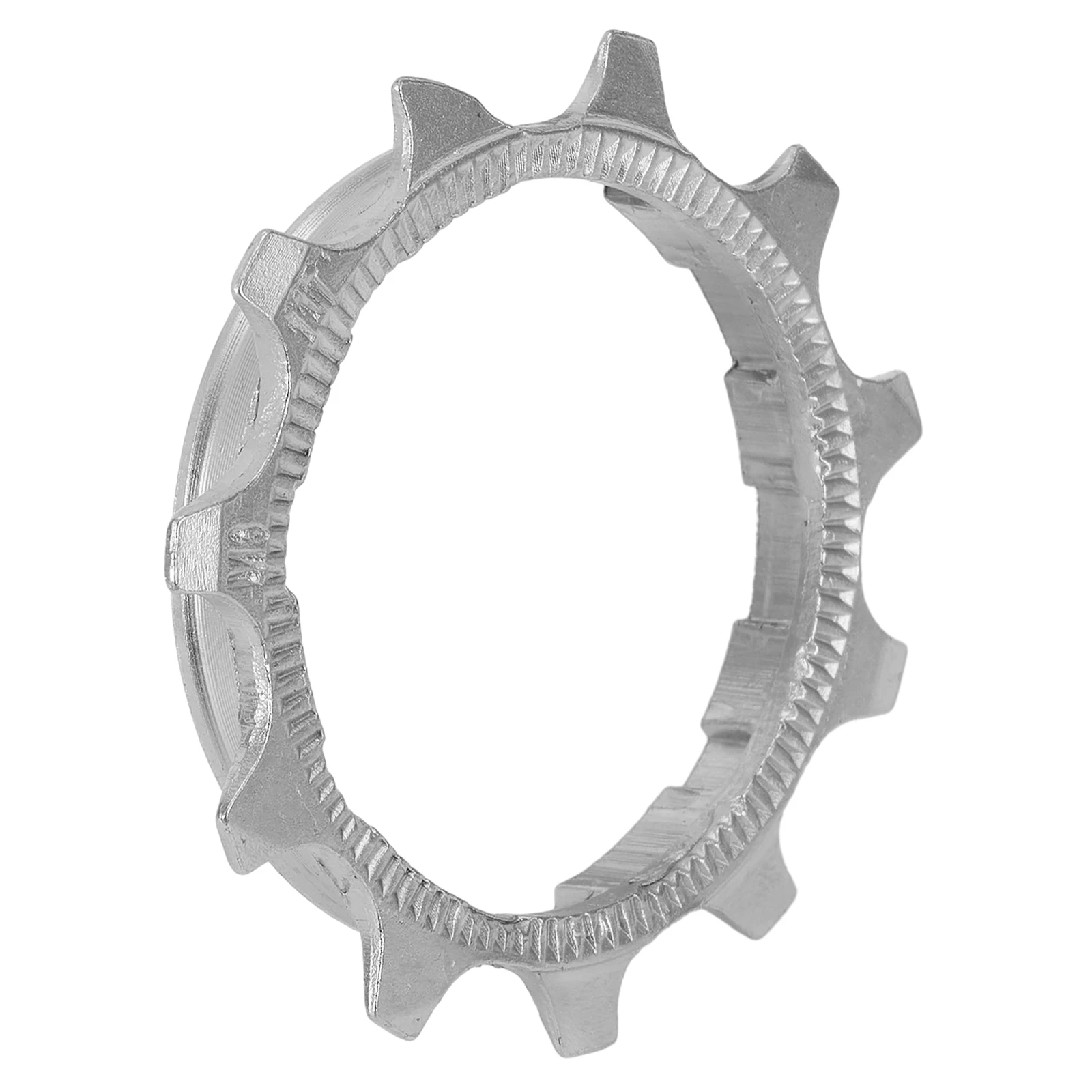 High Quality Useful Brand New Easy To Install Bike Freewheel Gear 11T 12T 8/9/10/11 Speed Bike Accessories Steel
High Quality Useful Brand New Easy To Install Bike Freewheel Gear 11T 12T 8/9/10/11 Speed Bike Accessories Steel