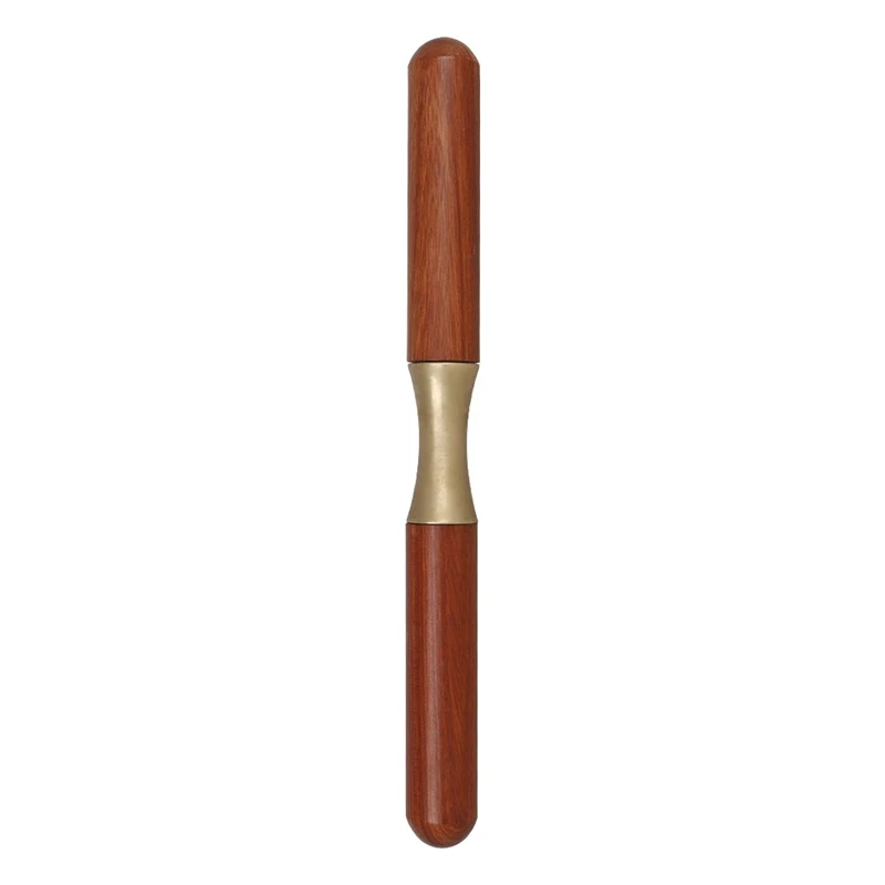 1 PCS Wooden Handle Pressure Wheel Wind Instrument Sheet Metal Repair Tool Trumpet Trombone Saxophone Sheet Metal Repair Tool
1 PCS Wooden Handle Pressure Wheel Wind Instrument Sheet Metal Repair Tool Trumpet Trombone Saxophone Sheet Metal Repair Tool