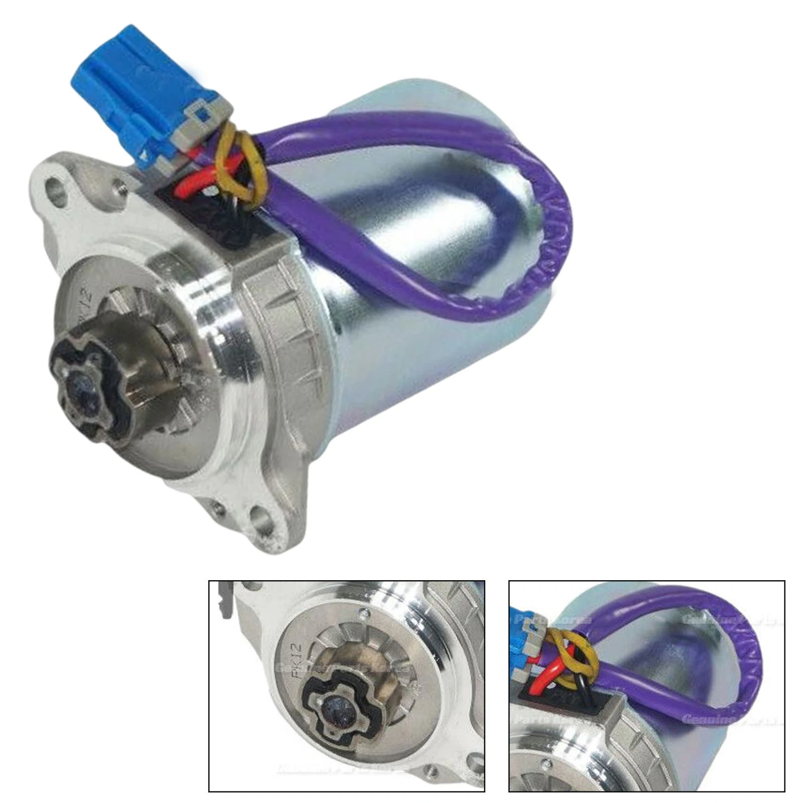 Motor Assy 563301R500 For Hyundai Accent 2012 - 2017 Automobile Motor Accessories High-Quality
Motor Assy 563301R500 For Hyundai Accent 2012 - 2017 Automobile Motor Accessories High-Quality