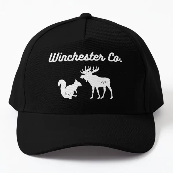 Бейсболка Winchester Co V1 для мужчин и женщин, Спортивная Кепка с принтом, однотонная, черная, белого цвета
Бейсболка Winchester Co V1 для мужчин и женщин, Спортивная Кепка с принтом, однотонная, черная, белого цвета