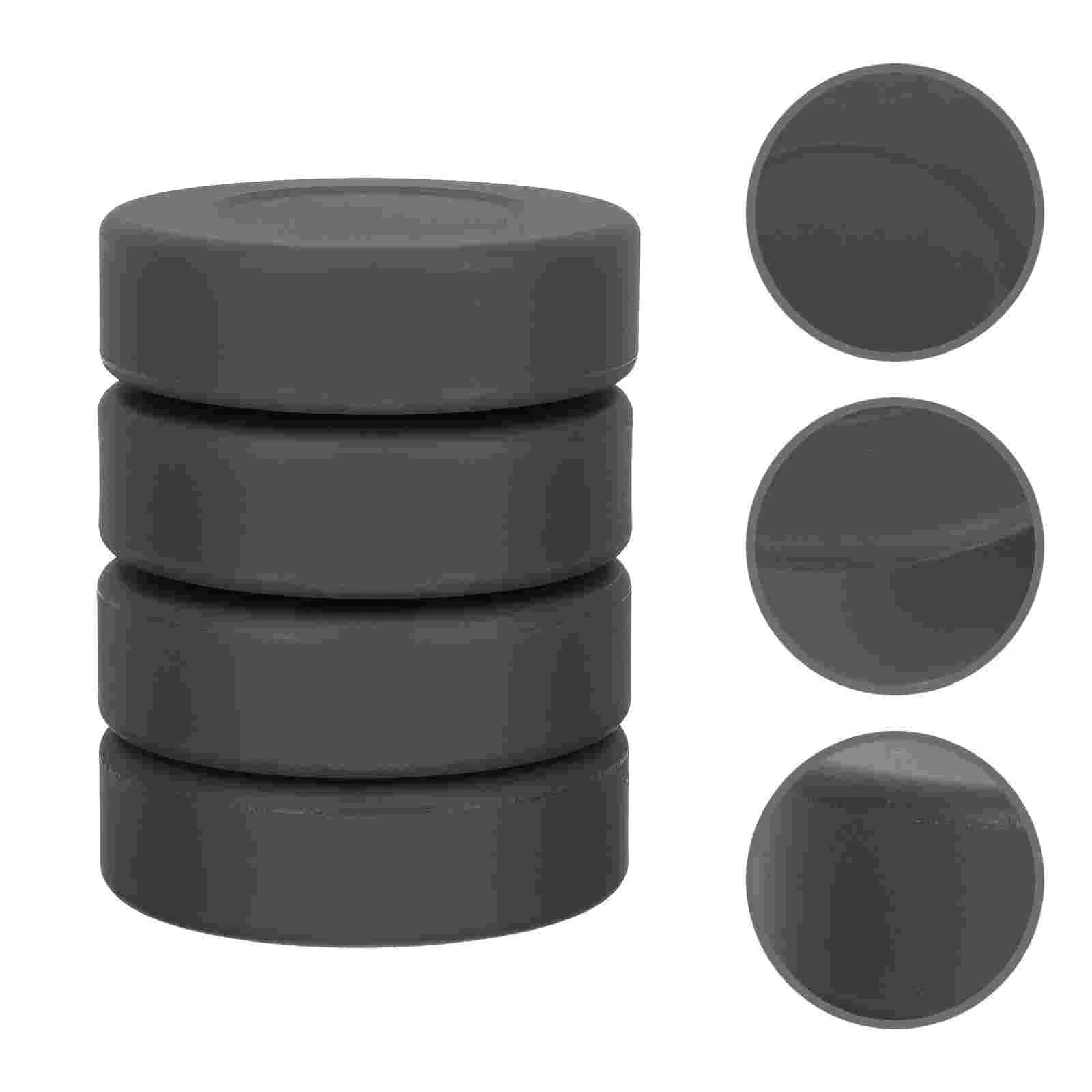 Hockey Training Supplies Hockey Practicing Puck Daily Training Pucks Ice Hockey Game Training Pucks
Hockey Training Supplies Hockey Practicing Puck Daily Training Pucks Ice Hockey Game Training Pucks