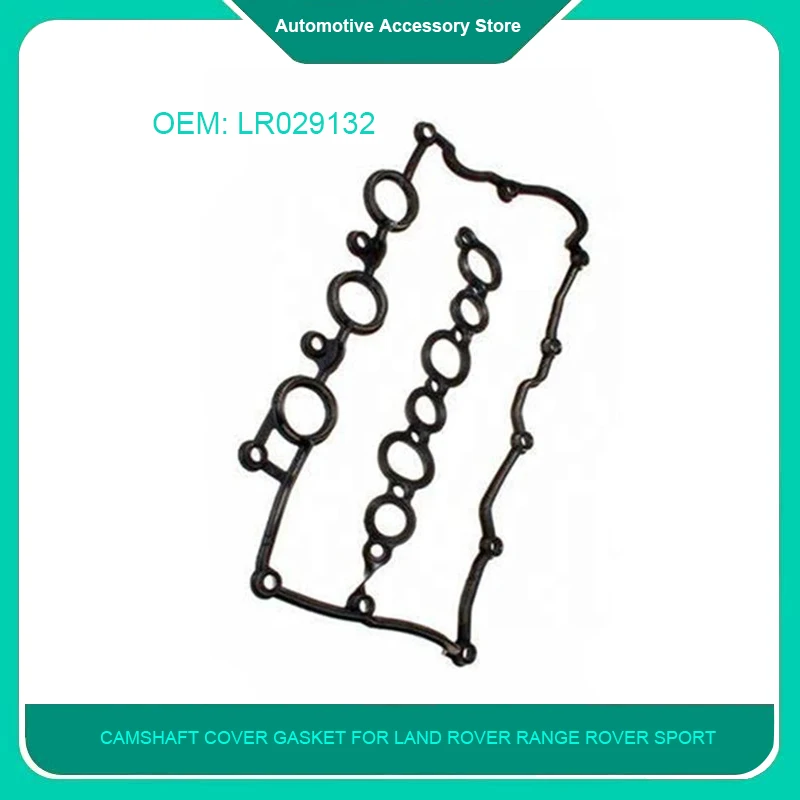 1 шт., каркасный вал LR029132 C2Z19938 для Land Rover Discovery 3 / 4 2010 Range Rover Sport 2010-2014 Range Rover 2013
1 шт., каркасный вал LR029132 C2Z19938 для Land Rover Discovery 3 / 4 2010 Range Rover Sport 2010-2014 Range Rover 2013