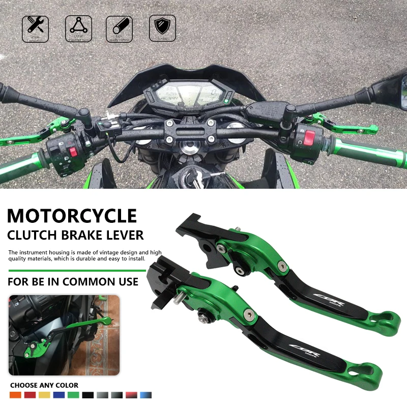 CNC аксессуары для мотоциклов Рычаги тормозной муфты CBR150R 2004-2012 рычаги тормозной муфты Hhandbar
CNC аксессуары для мотоциклов Рычаги тормозной муфты CBR150R 2004-2012 рычаги тормозной муфты Hhandbar