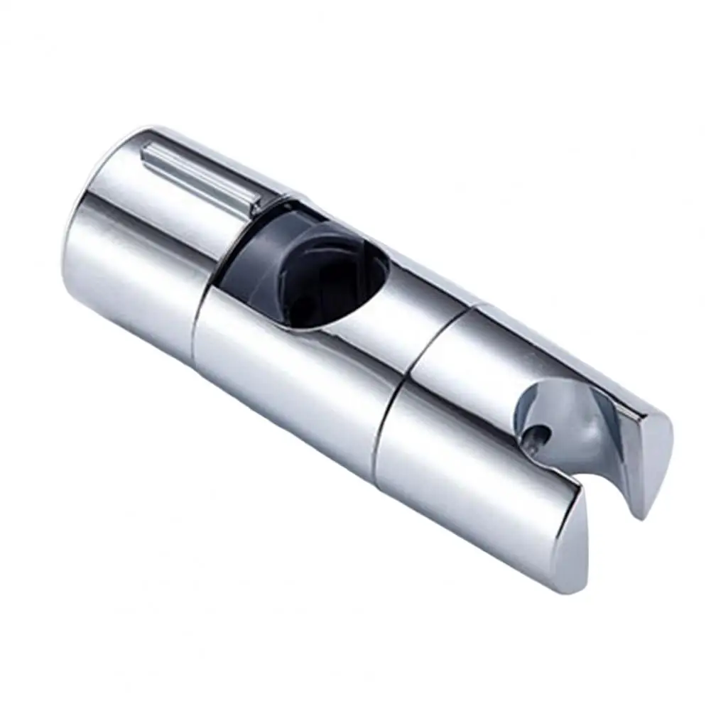 Shower Lifter Useful Scratch-resistant Simple Installation Shower Pole Sliding Sleeve Replacement
Shower Lifter Useful Scratch-resistant Simple Installation Shower Pole Sliding Sleeve Replacement