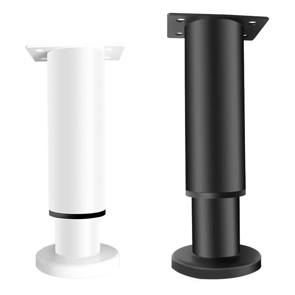 Durable Brand New High Quality Bracket Accessories Reinforced Plastic Round Bed Beam Environmentally Support Foot
Durable Brand New High Quality Bracket Accessories Reinforced Plastic Round Bed Beam Environmentally Support Foot