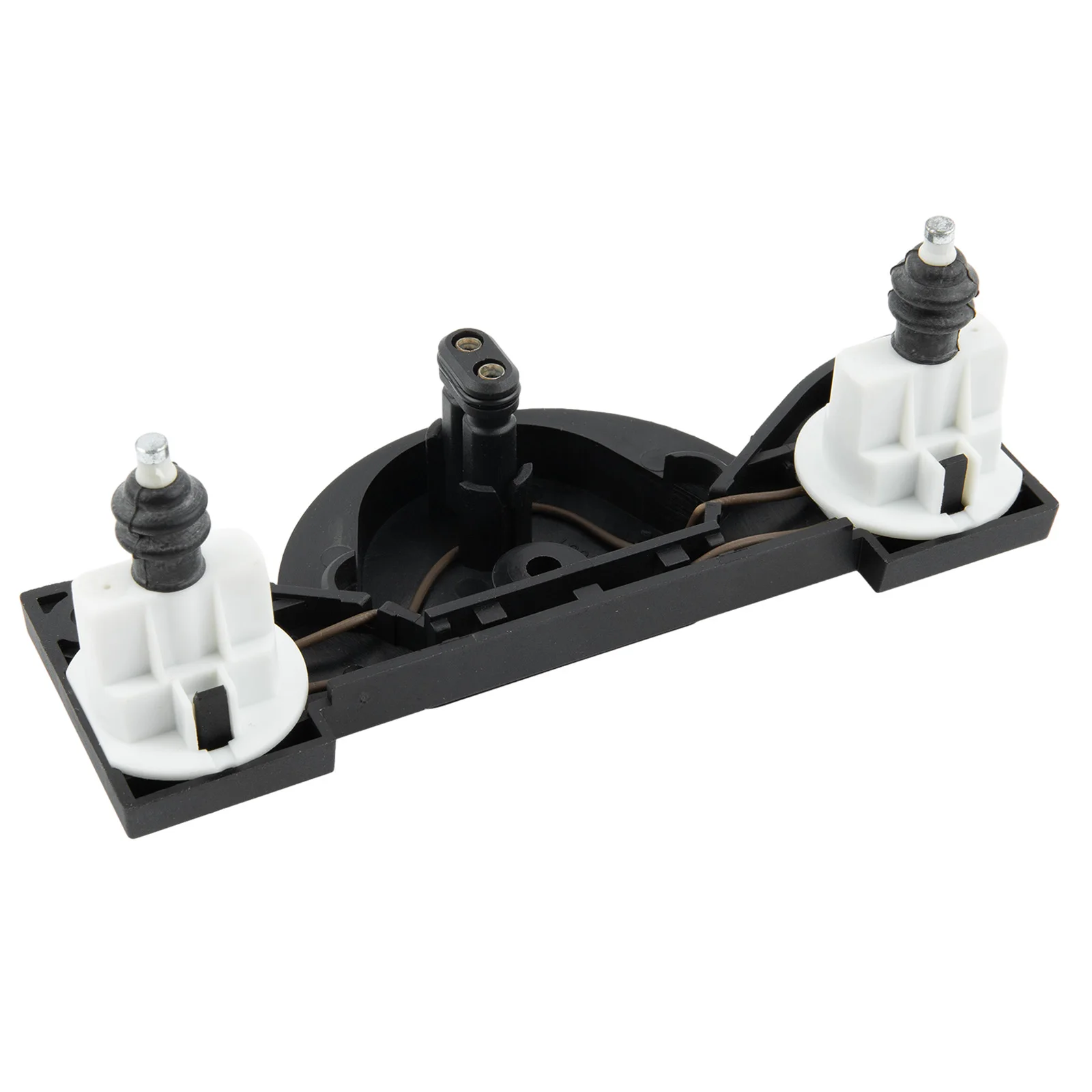 Car Modulator Car Accessories For Discovery Front Interior Parts SWO500030 Shuttle Valve High Quality New Style
Car Modulator Car Accessories For Discovery Front Interior Parts SWO500030 Shuttle Valve High Quality New Style