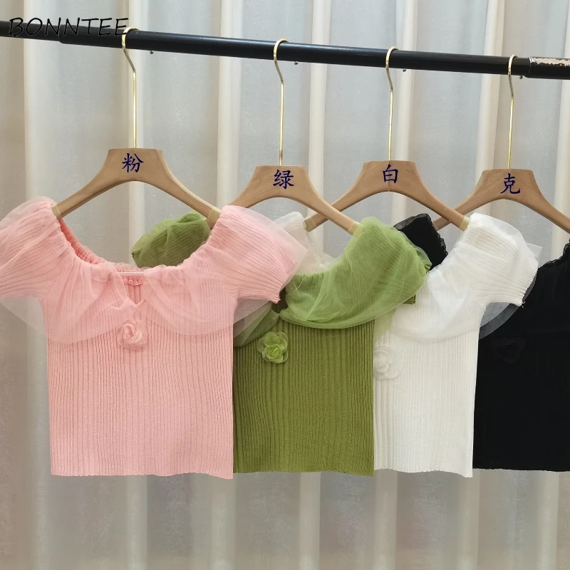 Blouses Women Candy Color Appliques Kawaii Attractive Students Leisure Slim Elegant Design Slash Neck European Style Comfortable
Blouses Women Candy Color Appliques Kawaii Attractive Students Leisure Slim Elegant Design Slash Neck European Style Comfortable