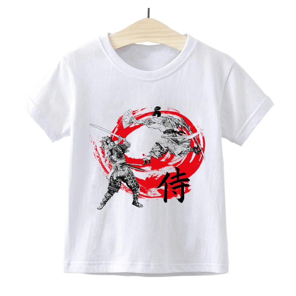 Kids T-shirt Karate Taekwondo Design Baby Boys Tops Summer Girls Clothing Toddler Fashion T Shirt Print Children Clothes 
Kids T-shirt Karate Taekwondo Design Baby Boys Tops Summer Girls Clothing Toddler Fashion T Shirt Print Children Clothes