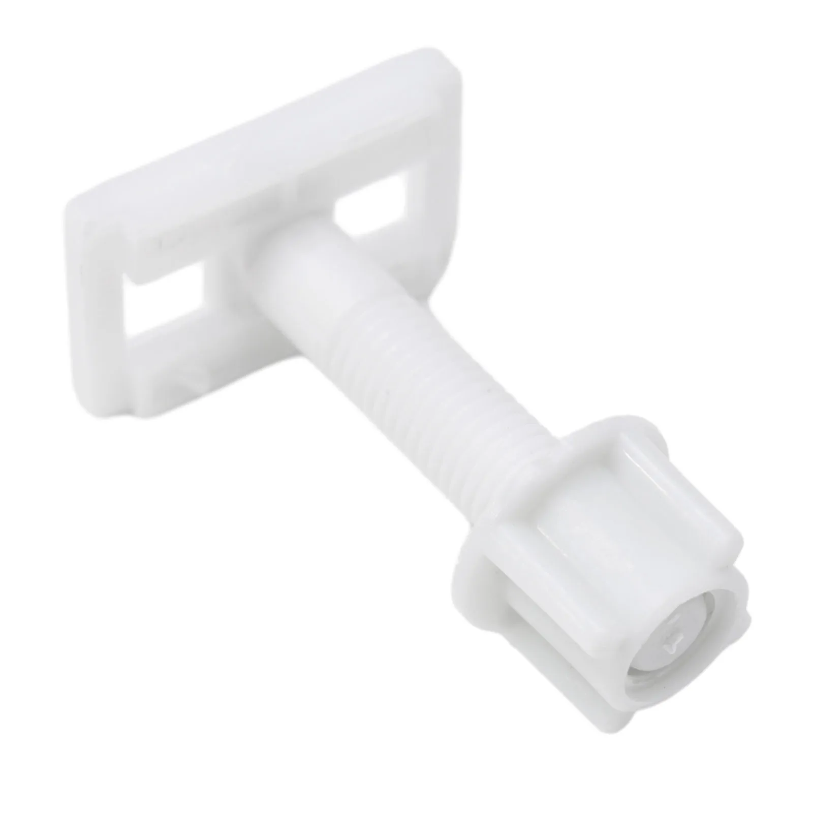 Bathroom Toilet Hinge Screws Plastic Bolts Replacement Spare Parts Tools 2*Sliding Plates 6cm Screw Accessories
Bathroom Toilet Hinge Screws Plastic Bolts Replacement Spare Parts Tools 2*Sliding Plates 6cm Screw Accessories