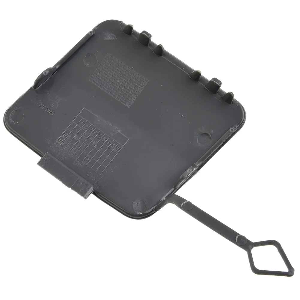 Front Cover Front Bumper For Bumper Black Bumper Cover Cover 51117292947 51117292947 Black Bumper For 51117292947 Black
Front Cover Front Bumper For Bumper Black Bumper Cover Cover 51117292947 51117292947 Black Bumper For 51117292947 Black