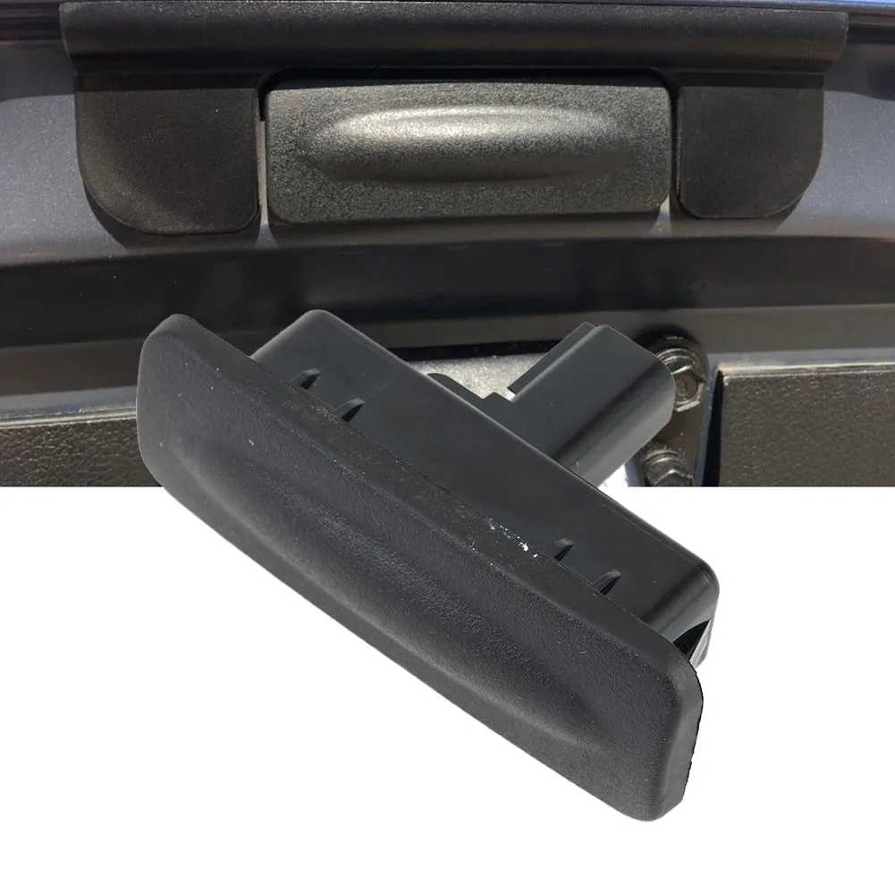 

1*Rear Tailgate Lock Boot Switch Lid Lock Handle For Hyundai- I30 2012-2017 Car Rear Trunk- Lid Lock Boot Release- Handle Switch