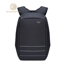 2021 Computer Backpack USB Charging Backpack Designer Multi-Functional Men's Ladies Travel Business Anti-Theft Backpack
2021 Computer Backpack USB Charging Backpack Designer Multi-Functional Men's Ladies Travel Business Anti-Theft Backpack