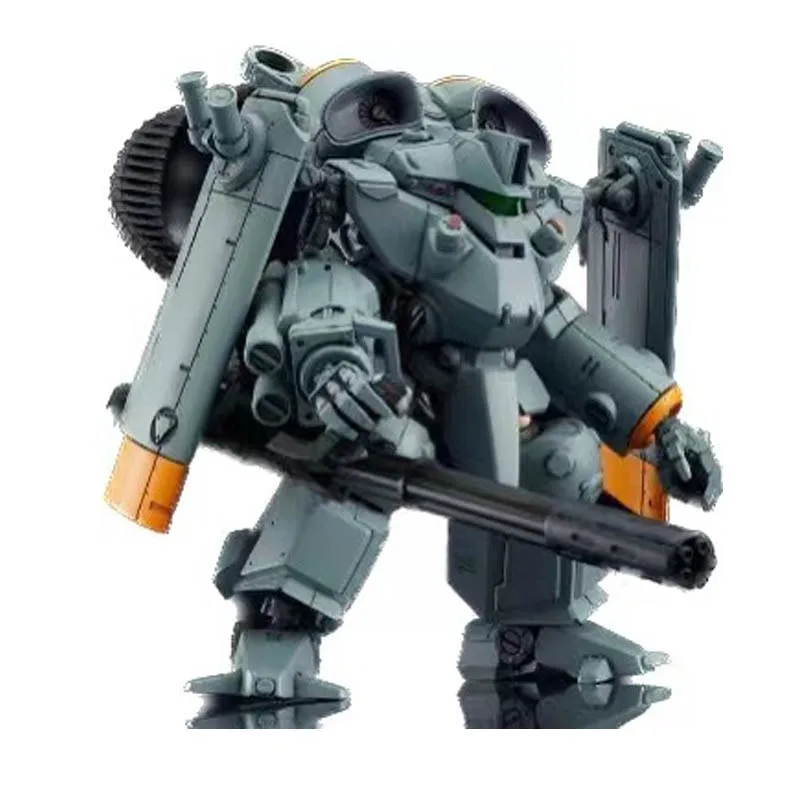 GOOD SMILE MODEROID METAL SKIN PANIC MADOX-01 mad cow Anime Figure Model Collecile Action Toys
GOOD SMILE MODEROID METAL SKIN PANIC MADOX-01 mad cow Anime Figure Model Collecile Action Toys