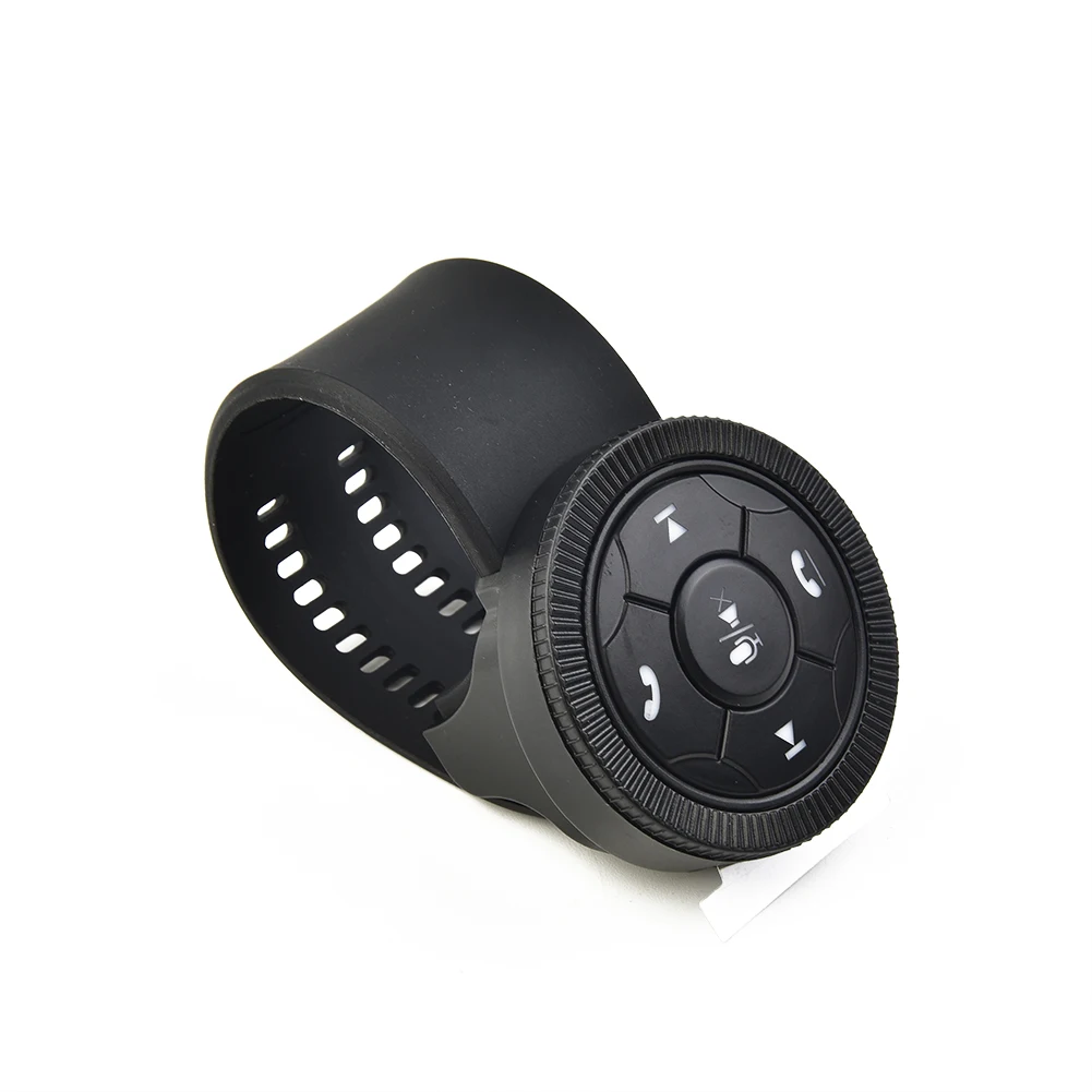 Hot New Controll Button Steering Wheel Car Customize Hot Sale New Accessories Attachment Button Control Parts Universal
Hot New Controll Button Steering Wheel Car Customize Hot Sale New Accessories Attachment Button Control Parts Universal
