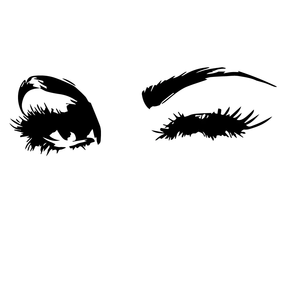 Vinyl sticker for car door and window decoration with witch pattern, girls' products, PVC decal, waterproof and sunscreen 15cm 
Vinyl sticker for car door and window decoration with witch pattern, girls' products, PVC decal, waterproof and sunscreen 15cm