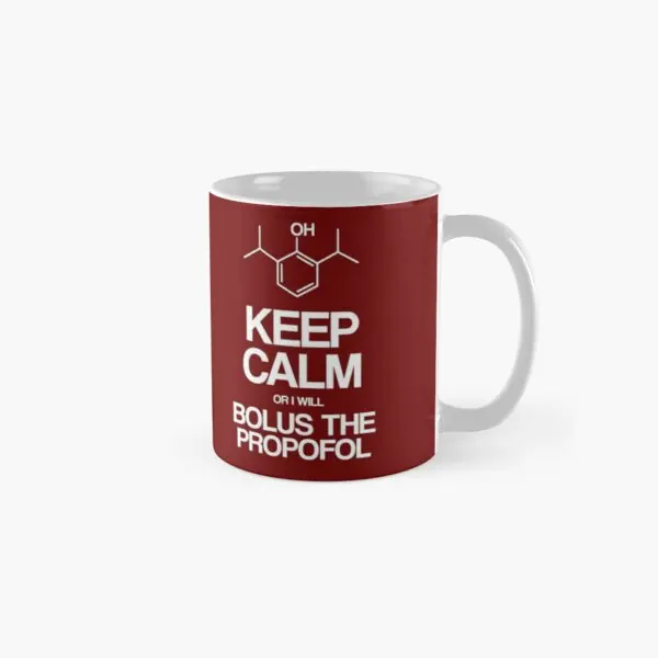 Кружка с надписью «Keep Calm Or I Will Bolus The пропоfol C», круглая посуда для чая с ручкой, круглая посуда для напитков, кофе, простые подарки с принтом, дизайнерские фото
Кружка с надписью «Keep Calm Or I Will Bolus The пропоfol C», круглая посуда для чая с ручкой, круглая посуда для напитков, кофе, простые подарки с принтом, дизайнерские фото