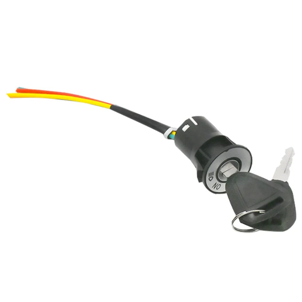 Pictures Install Ebike Switch Product Name Keys Replace Electric Bike Scooter Part Available In Three S Lock Package Content
Pictures Install Ebike Switch Product Name Keys Replace Electric Bike Scooter Part Available In Three S Lock Package Content