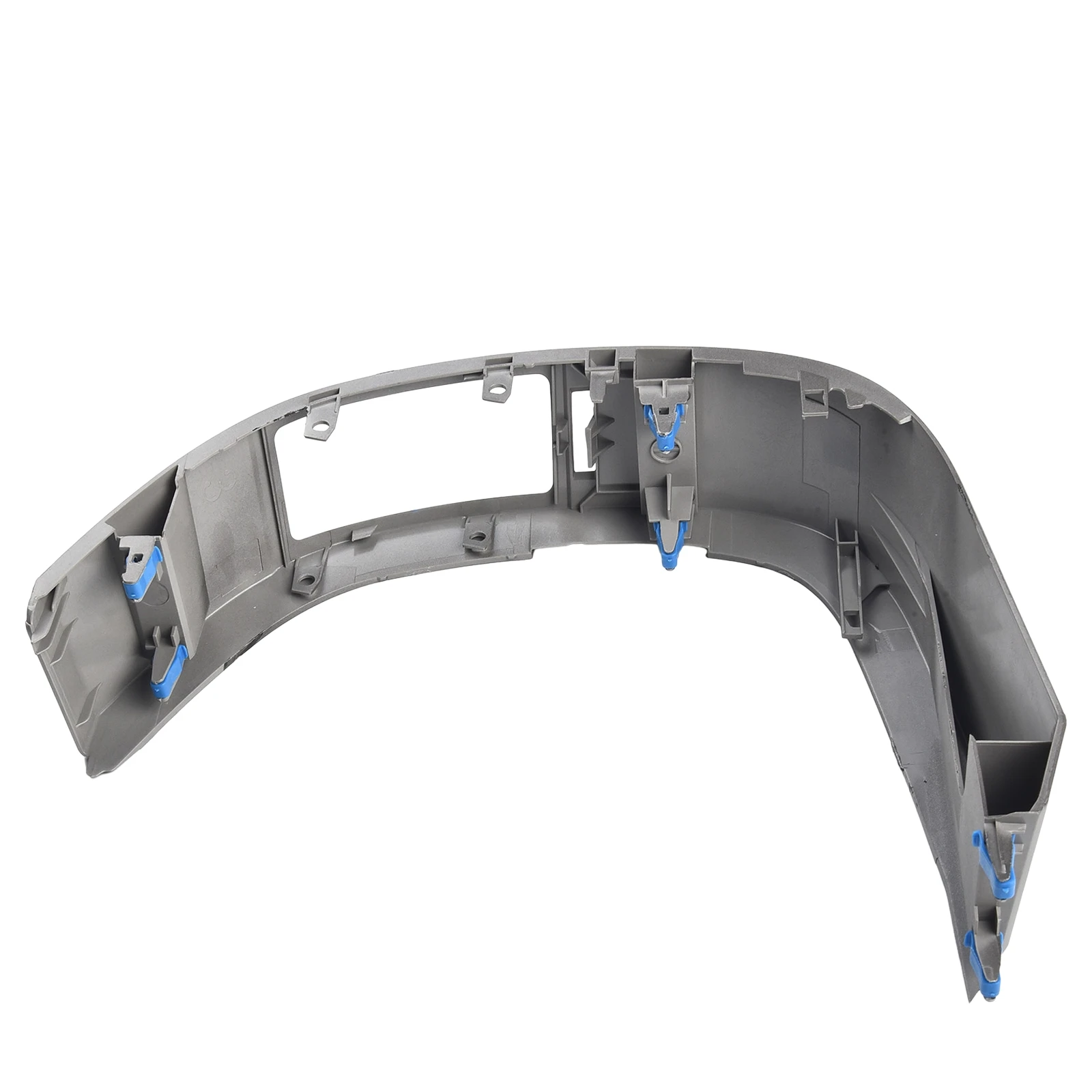 A/C Dash Air Vent Cover Trim 4PCS 55670-47060 ABS Plastic Accessories Gray Parts For Toyota For Prius 2004-2006
A/C Dash Air Vent Cover Trim 4PCS 55670-47060 ABS Plastic Accessories Gray Parts For Toyota For Prius 2004-2006