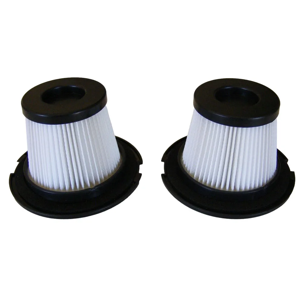 Fit For Goodmans In Cordless Vacuum Cleaner Model For Durability Goodmans Replacement Filter Made Of For Durability
Fit For Goodmans In Cordless Vacuum Cleaner Model For Durability Goodmans Replacement Filter Made Of For Durability