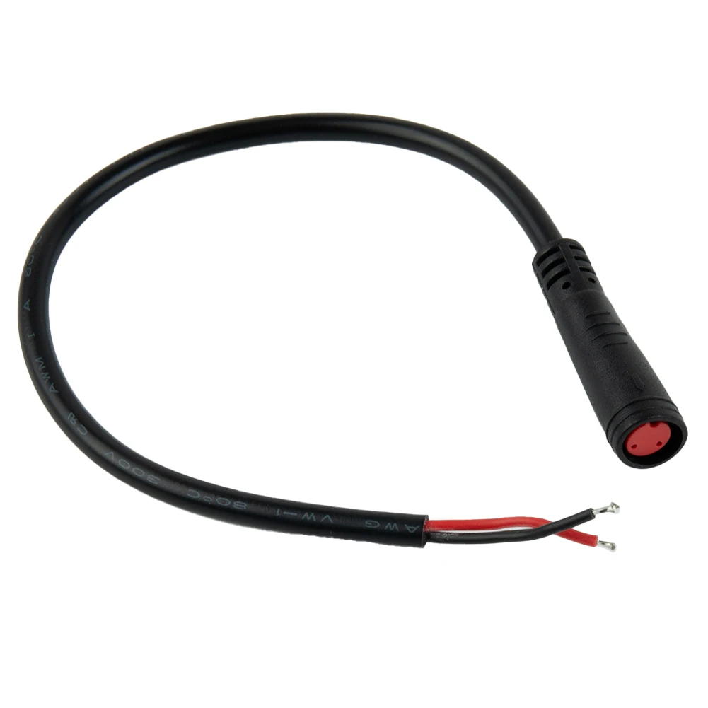 Signal Line Extension Cord 20cm Ebike Accessories Electric Bicycle Parts Waterproof Connector For Bafang Hot Sale
Signal Line Extension Cord 20cm Ebike Accessories Electric Bicycle Parts Waterproof Connector For Bafang Hot Sale
