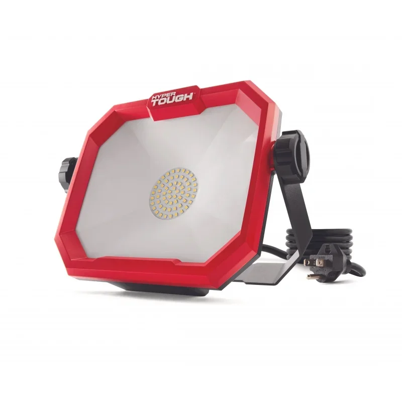 Супер жесткий 5000 люмен, телефонная фотография, отделка порошковым покрытием
Супер жесткий 5000 люмен, телефонная фотография, отделка порошковым покрытием