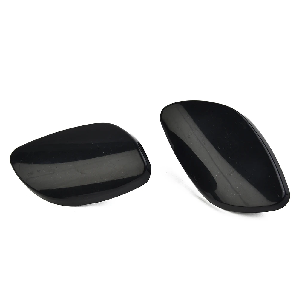 39870059 Headlight Washer Covers 39870060 Auto Cap For VOLVO S80 2007-2013 Front Kit Set 2pcs Accessories Parts
39870059 Headlight Washer Covers 39870060 Auto Cap For VOLVO S80 2007-2013 Front Kit Set 2pcs Accessories Parts