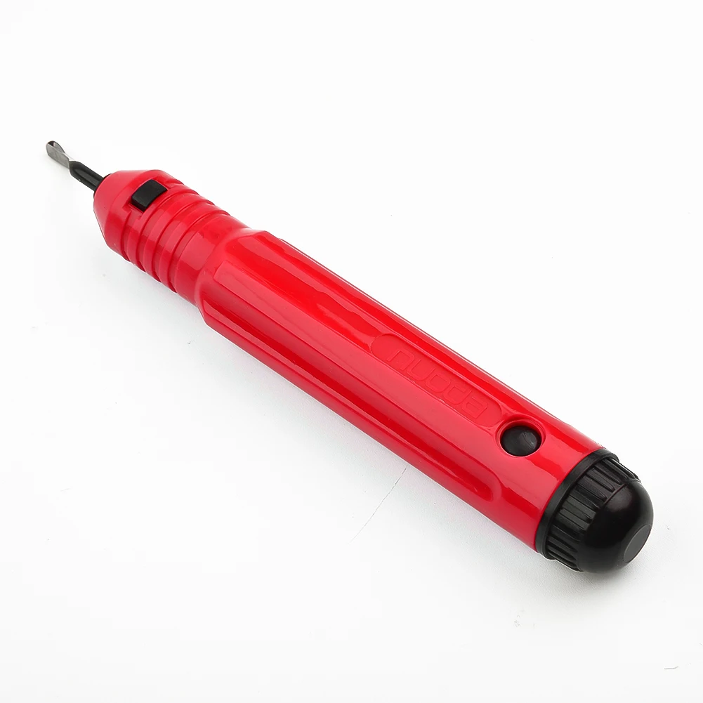 NB1100 Deburring Handle Trimming 40 Degrees with M2 HSS Burr Blade Hardness Burr Pocket Knife DIY Edge Cutter Head hand tool 1pc
NB1100 Deburring Handle Trimming 40 Degrees with M2 HSS Burr Blade Hardness Burr Pocket Knife DIY Edge Cutter Head hand tool 1pc