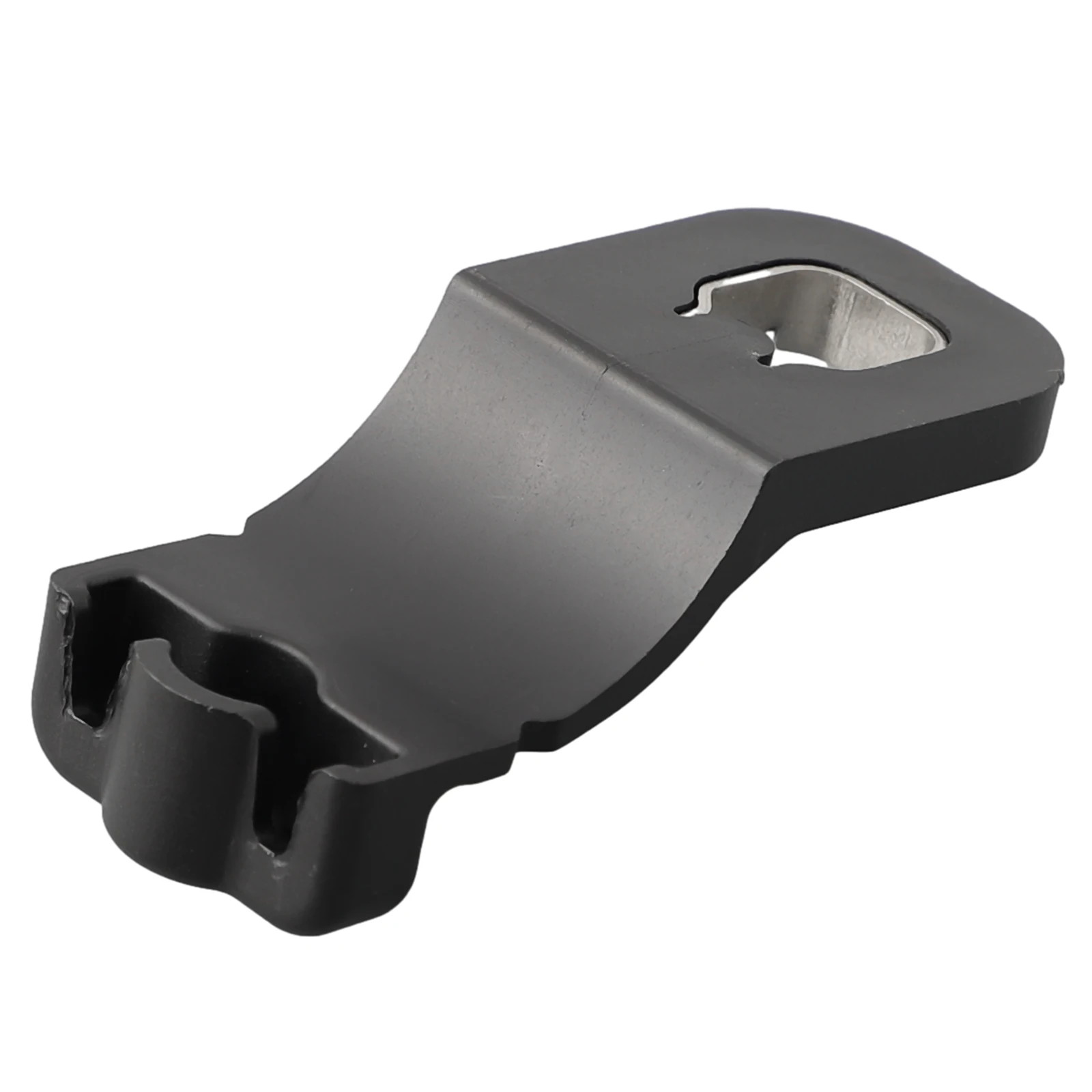 Headlamp Repair Kit Black 8R0998121A Bracket For Q5 2013-2016 Front Headlight Left Or Right Metal&Plastic Part
Headlamp Repair Kit Black 8R0998121A Bracket For Q5 2013-2016 Front Headlight Left Or Right Metal&Plastic Part