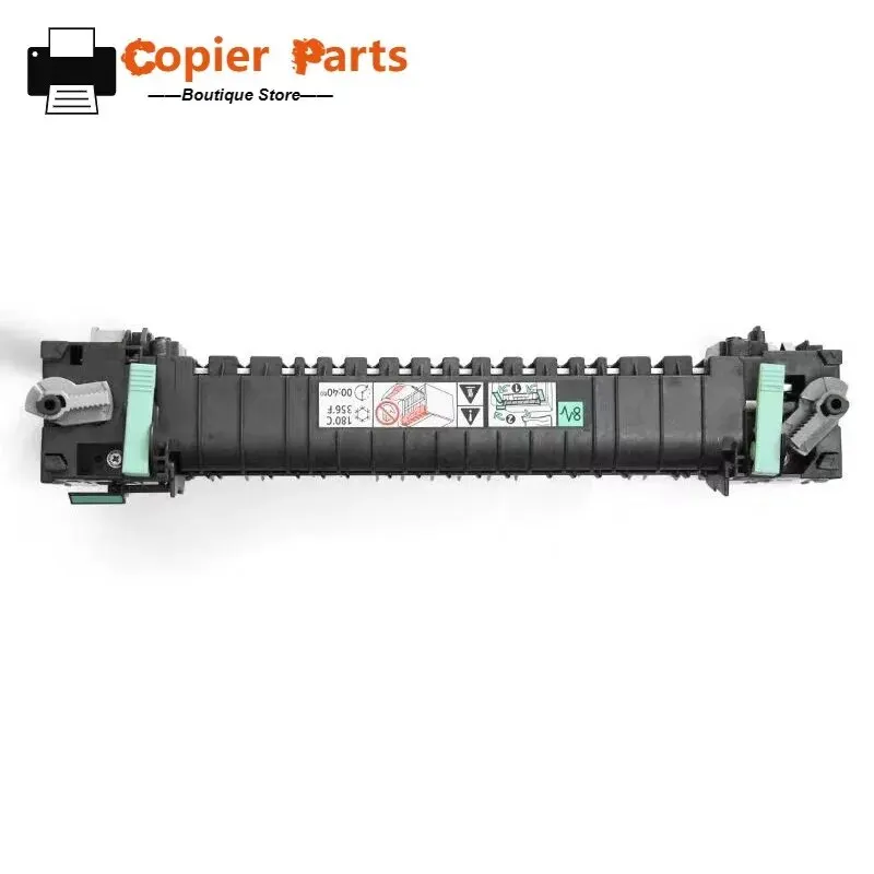 Фьюзер 126k36851 126K36852 126K36841 126K36842 для Xerox VersaLink B400 B405 B405DN B400DN B400N 400 405 фиксирующий узел
Фьюзер 126k36851 126K36852 126K36841 126K36842 для Xerox VersaLink B400 B405 B405DN B400DN B400N 400 405 фиксирующий узел
