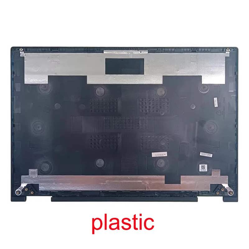 For OMEN 16-U 16-WF 16-WD 16T-WD 16-XD TPN-C167 screen back case LCD top cover front bezel frame shell AP7IF000110 AP7IF000410 For OMEN 16-U 16-WF 16-WD 16T-WD 16-XD TPN-C167 screen back case LCD top cover front bezel frame shell AP7IF000110 AP7IF000410