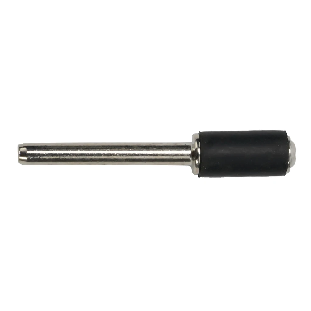 5pcs 12.7/6.35/9.5mm Drum Sanding Rubber Mandrels Grinder Drum Sandpaper Circle Kit For Dre Mel Rotary Abrasive Tools
5pcs 12.7/6.35/9.5mm Drum Sanding Rubber Mandrels Grinder Drum Sandpaper Circle Kit For Dre Mel Rotary Abrasive Tools