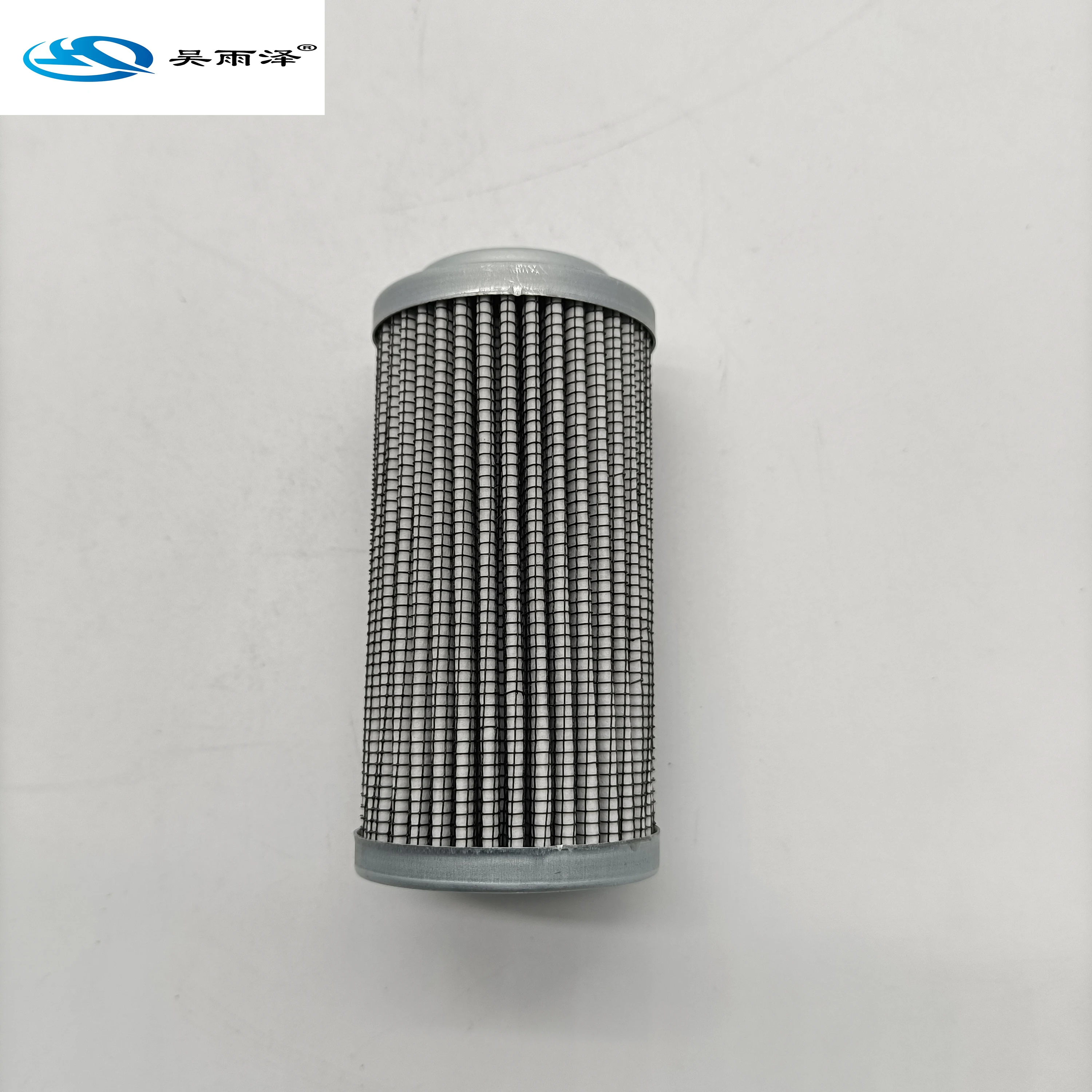 Excavator EC160B EC55B EC180B ECR58 ECR88 EC700B EC460B EC360B Oil Filter Element 1030-61460 14523264 14515828
Excavator EC160B EC55B EC180B ECR58 ECR88 EC700B EC460B EC360B Oil Filter Element 1030-61460 14523264 14515828