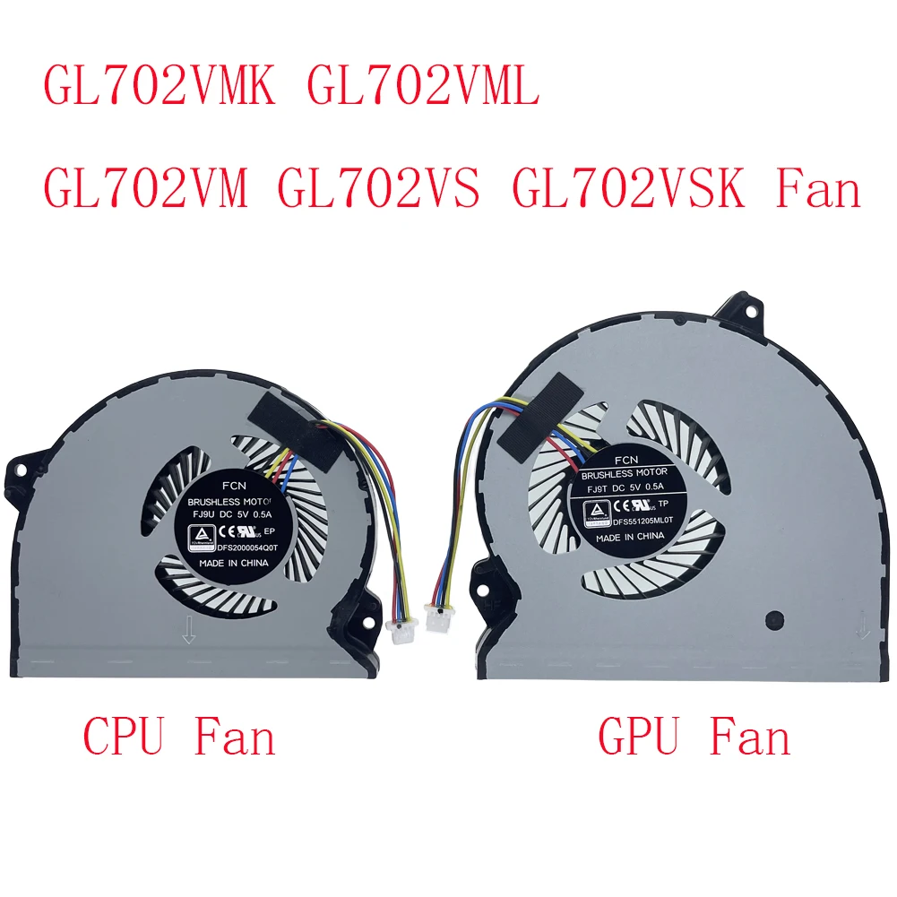 Заменяемый ЦП + графический процессор Φ ROG Strix GL702VMK GL702VML GL702VM GL702VS GL702VSK Series
Заменяемый ЦП + графический процессор Φ ROG Strix GL702VMK GL702VML GL702VM GL702VS GL702VSK Series