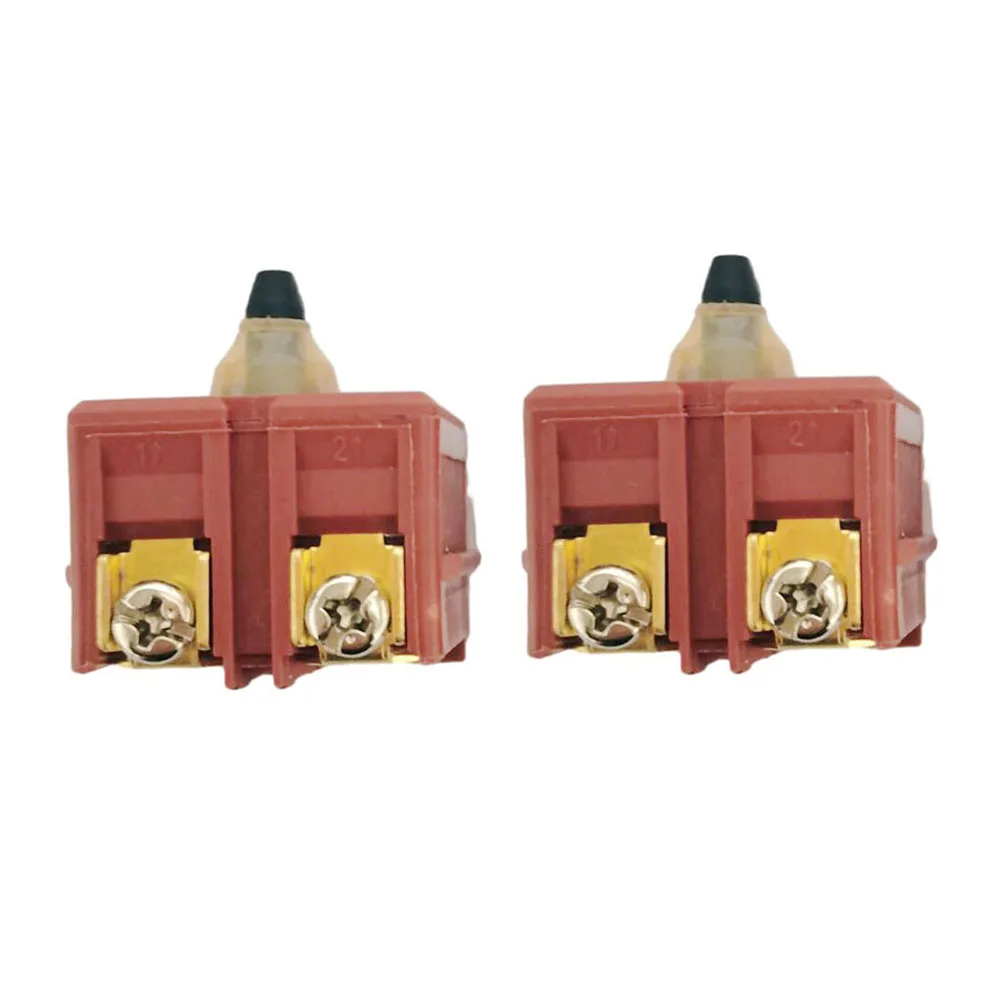 Unused Angle Grinder Angle Grinder Angle Grinder Angle Grinder Can Replace Old Or Broken Angle Grinder Switches
Unused Angle Grinder Angle Grinder Angle Grinder Angle Grinder Can Replace Old Or Broken Angle Grinder Switches