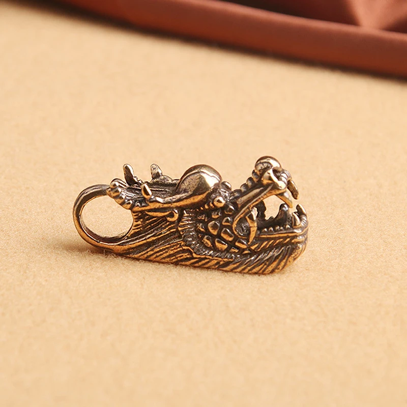 3D латунная статуя с головой дракона, миниатюрная фигурка животного, домашний декор, настольные поделки, скульптура, ландшафтный Декор, подарки
3D латунная статуя с головой дракона, миниатюрная фигурка животного, домашний декор, настольные поделки, скульптура, ландшафтный Декор, подарки