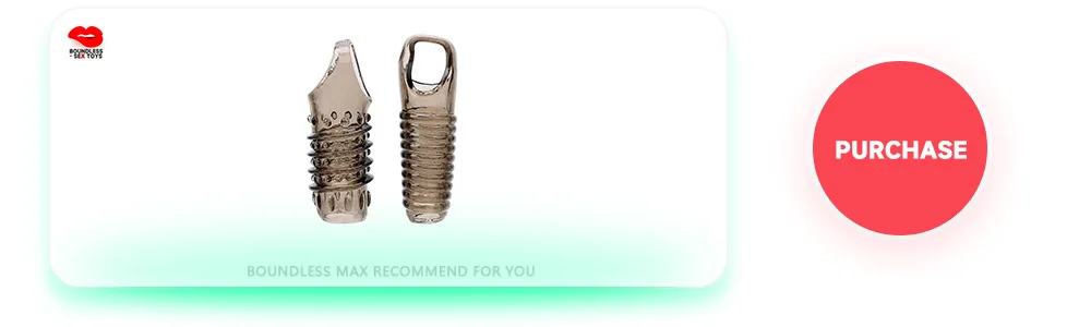 Wearing sucking suckerjumpers vibrator for women can APP remote control Clitoris sucker pussy sex toys for girls adult products Wearing sucking suckerjumpers vibrator for women can APP remote control Clitoris sucker pussy sex toys for girls adult products