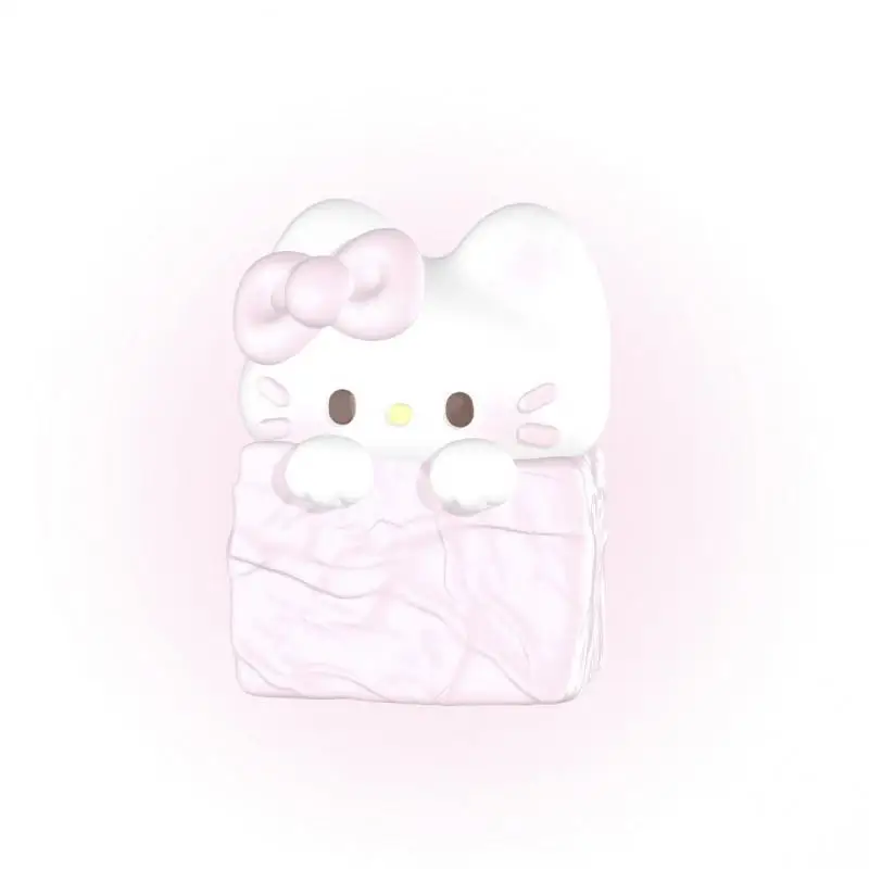 Мультяшный Sanrioed Hello Kittys бумажный пакет Ins девчачье Сердце Kawaii Pinch силиконовый эпоксидный пластырь для ароматерапии технические подарки
Мультяшный Sanrioed Hello Kittys бумажный пакет Ins девчачье Сердце Kawaii Pinch силиконовый эпоксидный пластырь для ароматерапии технические подарки